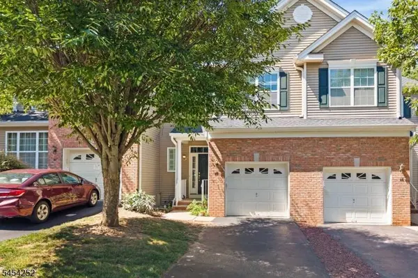 48 Hoover Ave, Montgomery Twp., NJ 08540
