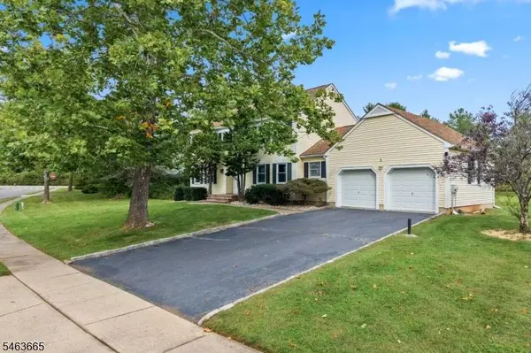 3 Joshua Dr, Hillsborough Twp., NJ 08844
