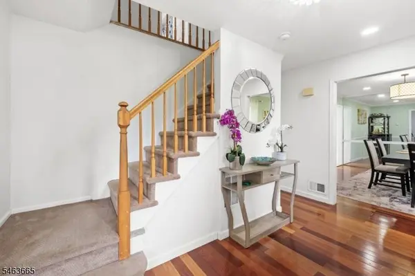 3 Joshua Dr, Hillsborough Twp., NJ 08844