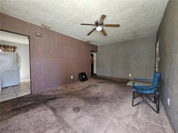 2510 QUEEN ST S, St Petersburg, FL 33712