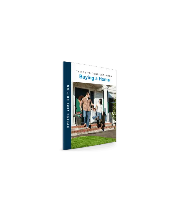 2026-Spring-Buyers-Guide-Cover-original
