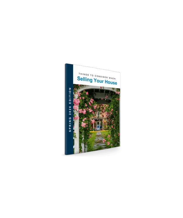 2026-Spring-Sellers-Guide-Cover-original