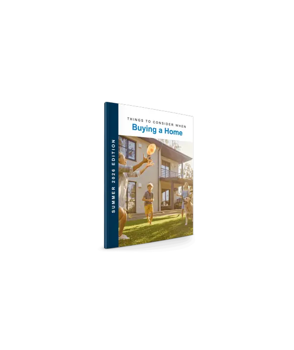 2026-Summer-Buyers-Guide-Cover-original