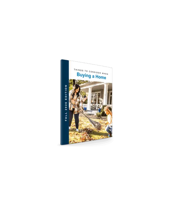 2026-Fall-Buyers-Guide-Cover-original