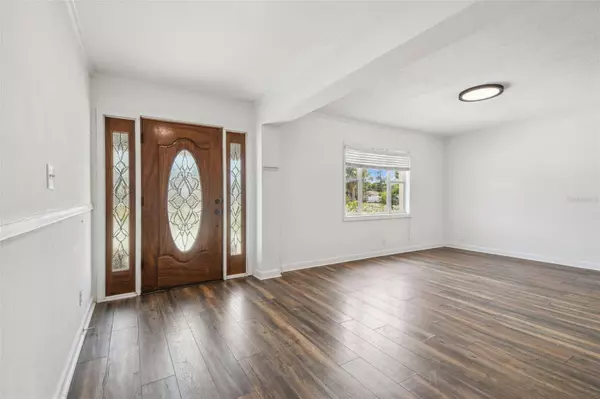 3315 W PEARL AVE, Tampa, FL 33611