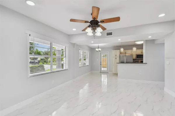 1905 E BROAD ST, Tampa, FL 33610