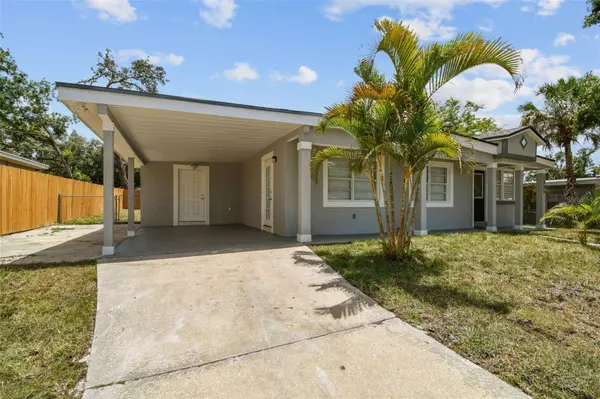 1905 E BROAD ST, Tampa, FL 33610