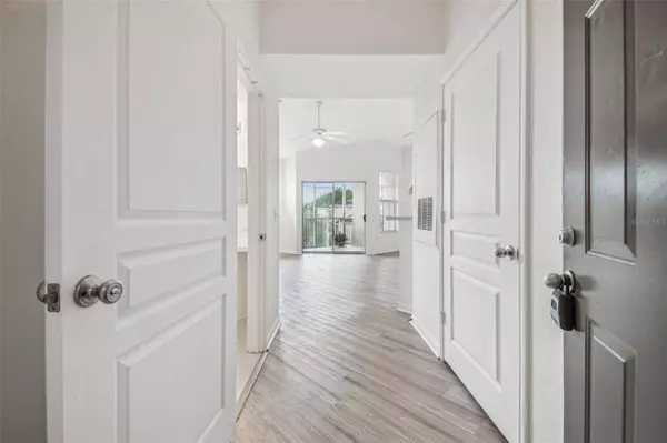 5125 PALM SPRINGS BLVD #7303, Tampa, FL 33647