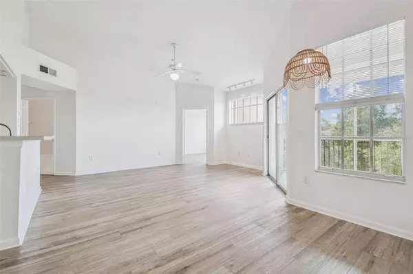 5125 PALM SPRINGS BLVD #7303, Tampa, FL 33647