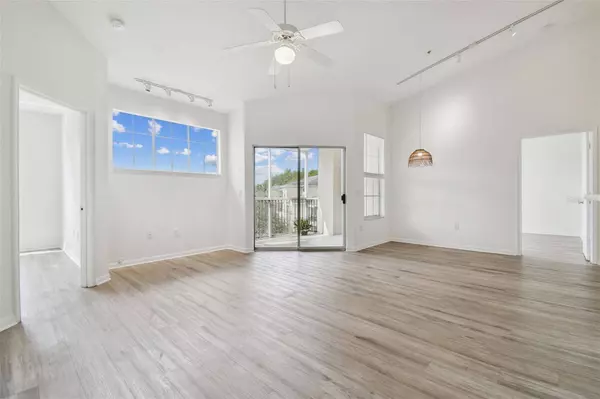 5125 PALM SPRINGS BLVD #7303, Tampa, FL 33647