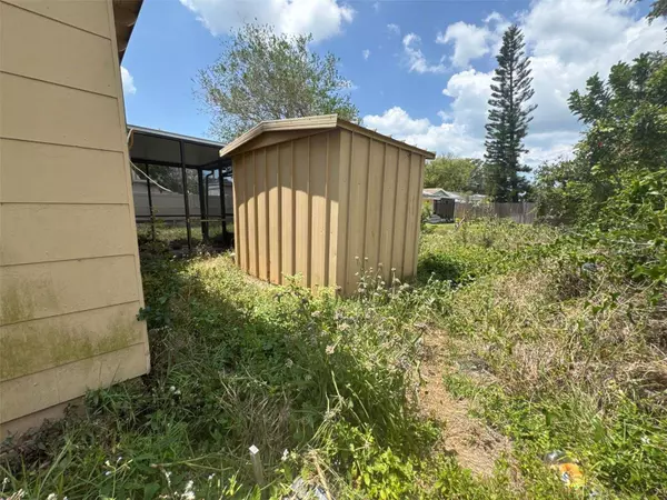 1319 56TH ST S, Gulfport, FL 33707