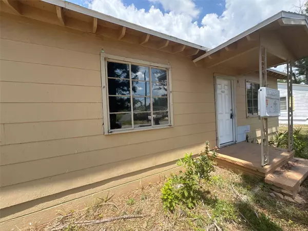 1319 56TH ST S, Gulfport, FL 33707