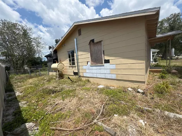 1319 56TH ST S, Gulfport, FL 33707