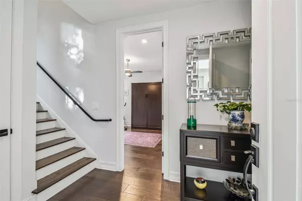 3505 S MACDILL AVE #4, Tampa, FL 33629