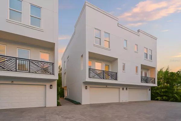 3505 S MACDILL AVE #4, Tampa, FL 33629