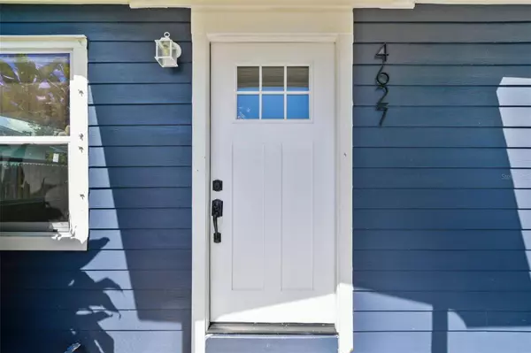 4627 20TH AVE S, St Petersburg, FL 33711