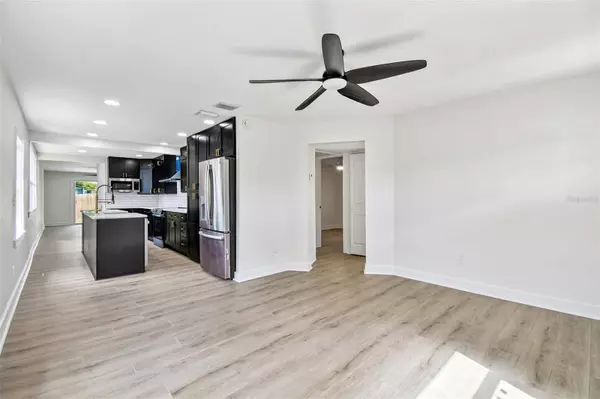 4627 20TH AVE S, St Petersburg, FL 33711