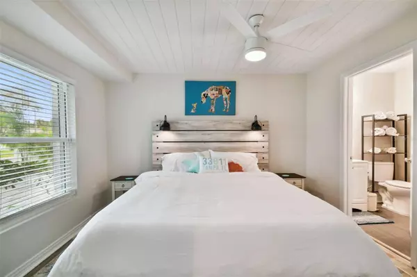 4324 S CLARK AVE, Tampa, FL 33611