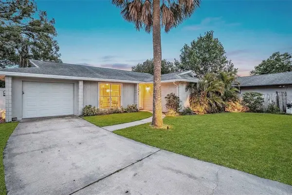 7004 LAMBRIGHT CT, Tampa, FL 33634