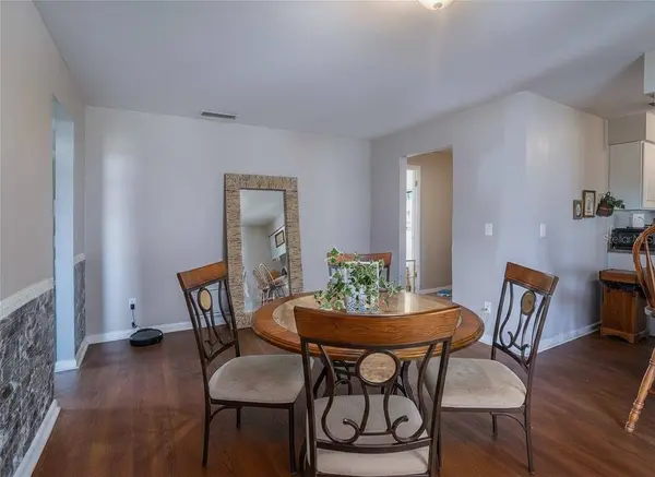 7004 LAMBRIGHT CT, Tampa, FL 33634