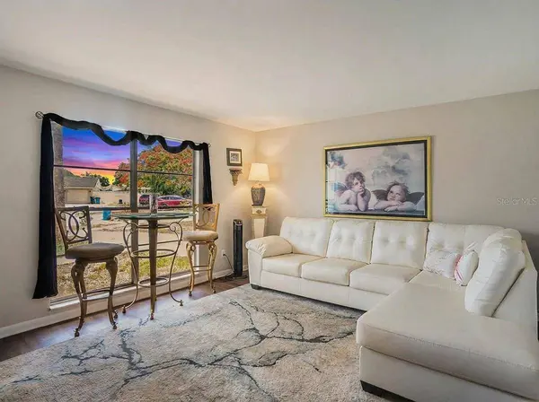 7004 LAMBRIGHT CT, Tampa, FL 33634