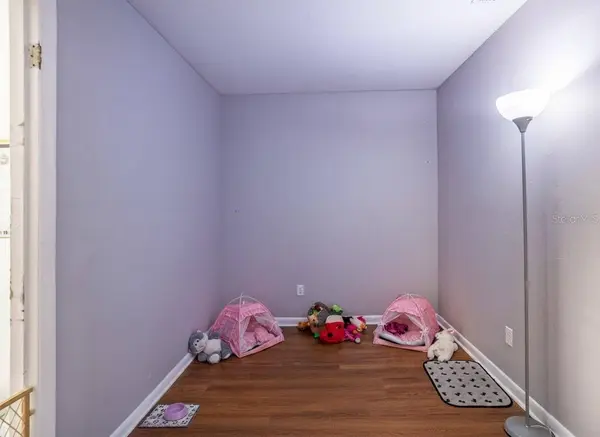 7004 LAMBRIGHT CT, Tampa, FL 33634