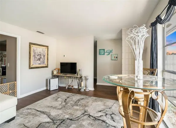 7004 LAMBRIGHT CT, Tampa, FL 33634