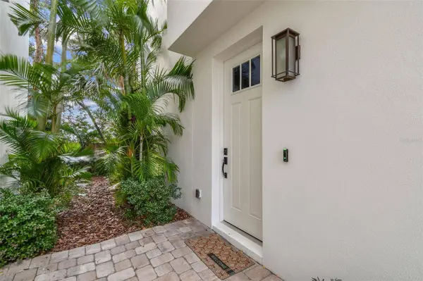 3505 S MACDILL AVE #4, Tampa, FL 33629