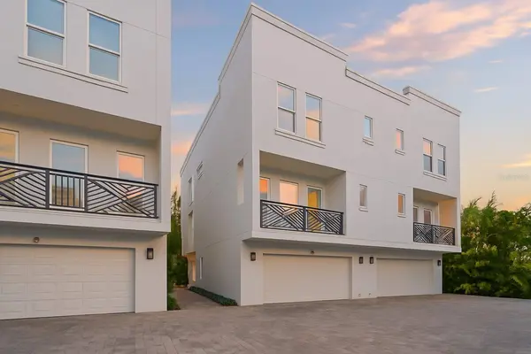 3505 S MACDILL AVE #4, Tampa, FL 33629