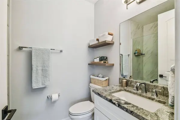 3505 S MACDILL AVE #4, Tampa, FL 33629