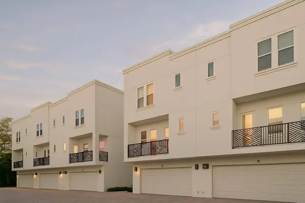 3505 S MACDILL AVE #4, Tampa, FL 33629