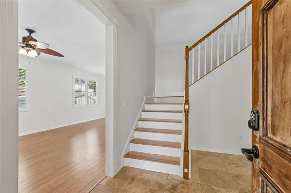 3112 W COACHMAN AVE, Tampa, FL 33611