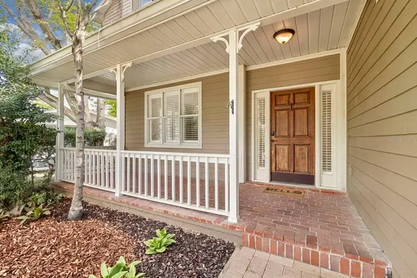 3112 W COACHMAN AVE, Tampa, FL 33611