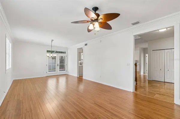 3112 W COACHMAN AVE, Tampa, FL 33611