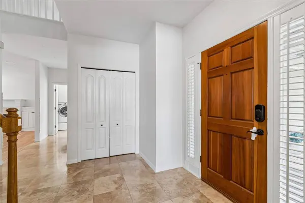 3112 W COACHMAN AVE, Tampa, FL 33611