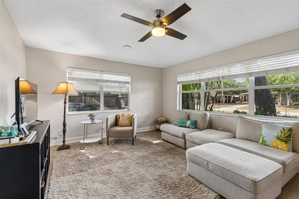 2920 W ELLIS DR, Tampa, FL 33611