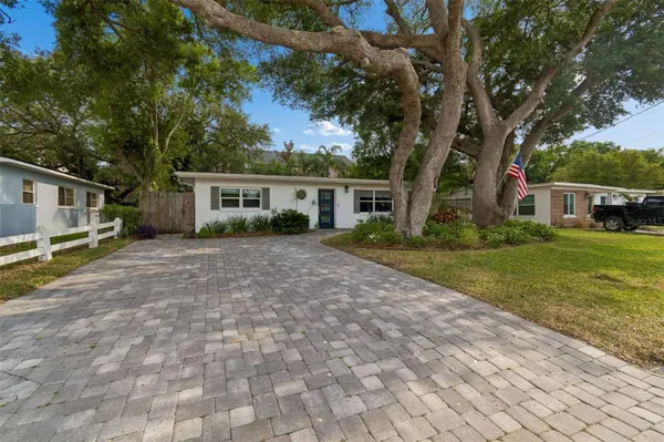 2920 W ELLIS DR, Tampa, FL 33611