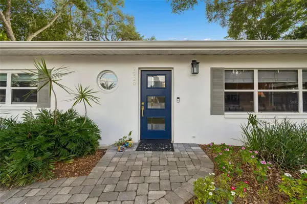 2920 W ELLIS DR, Tampa, FL 33611