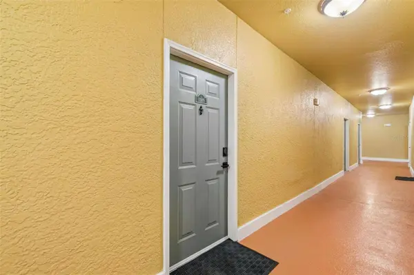 4207 S DALE MABRY HWY #1105, Tampa, FL 33611