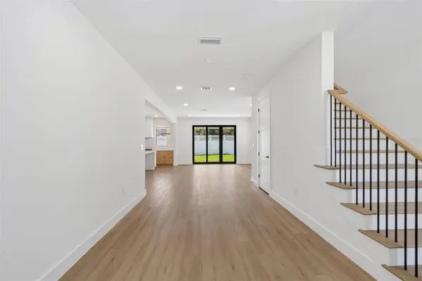 6403 RICHARD, Tampa, FL 33616