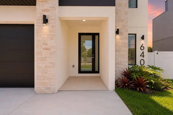 6403 RICHARD, Tampa, FL 33616
