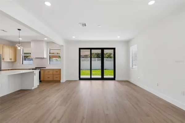 6403 RICHARD, Tampa, FL 33616