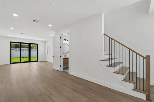 6403 RICHARD, Tampa, FL 33616
