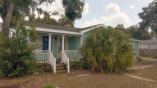 5045 38TH AVE N, St Petersburg, FL 33710