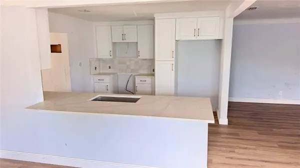 5045 38TH AVE N, St Petersburg, FL 33710