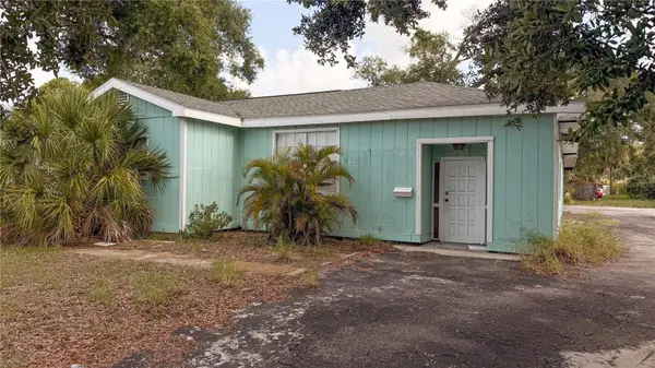5045 38TH AVE N, St Petersburg, FL 33710
