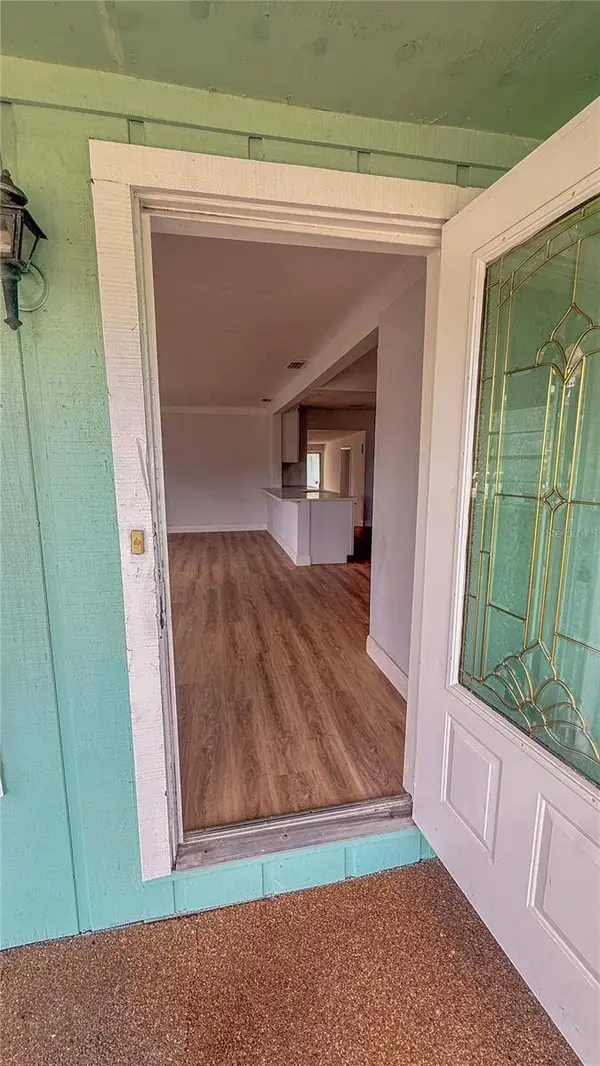 5045 38TH AVE N, St Petersburg, FL 33710