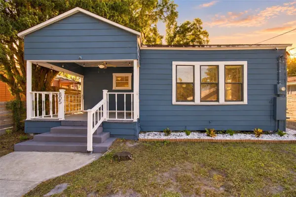 805 E OSBORNE AVE, Tampa, FL 33603