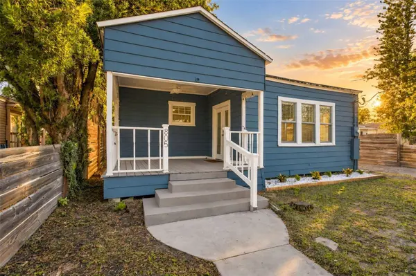 805 E OSBORNE AVE