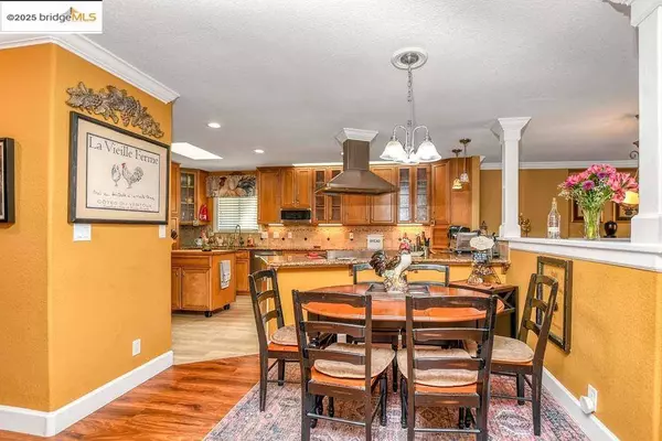 1244 Beach Ct, Discovery Bay, CA 94505